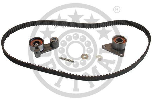 OPTIMAL SK-1103 Motor Triger Seti - VOLVO 960 (964) uyumlu