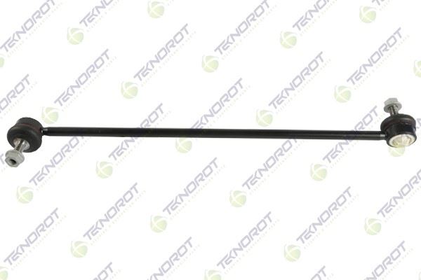 TEKNOROT B-937 Süspansiyon Sistemi Stabilizatör - BMW 5 (E60) uyumlu
