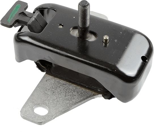 LEMFÖRDER 37026 01 Motor Motor Yataklama - VW AMAROK (2HA, 2HB, S1B, S6B, S7A, S7B, AGD) uyumlu