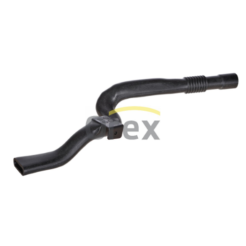 Motor Havalandırma Hortumu - OREX - 350191 Ürün Görseli