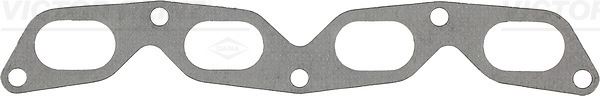 VICTOR REINZ 71-35501-00 Motor Manifold Contası - ROVER 800 Hatchback (XS) uyumlu