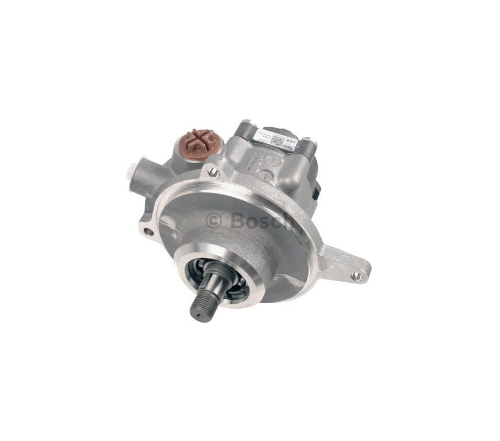 BOSCH K S00 000 384 Direksiyon Sistemi Direksiyon Pompası - VOLVO FH16 II uyumlu