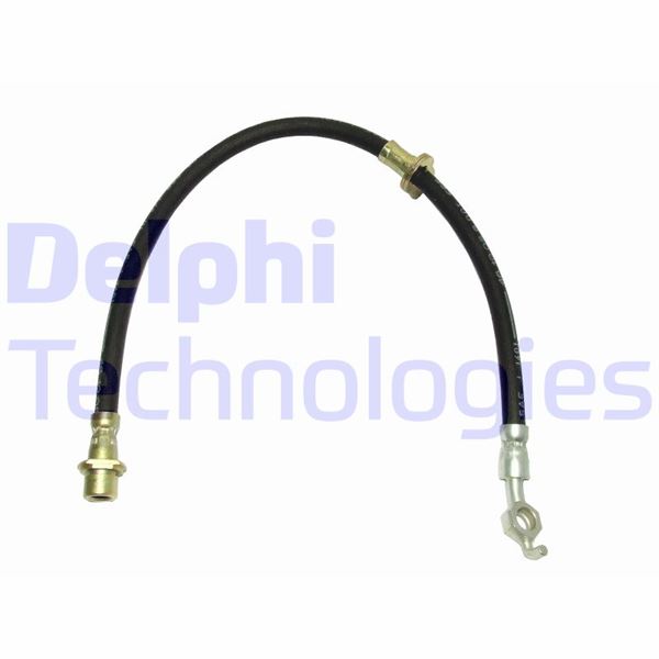 DELPHI LH6427 Fren Sistemleri Fren Hortumları - TOYOTA AVENSIS (_T22_) uyumlu