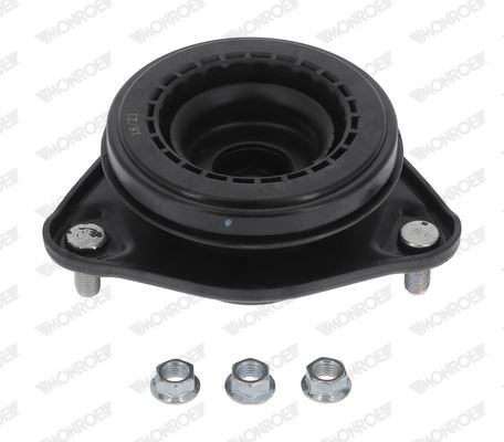 MONROE MK408A Süspansiyon Sistemi Amortisör - KIA SPORTAGE III (SL) uyumlu