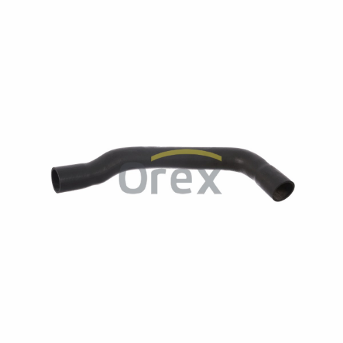 Radyatör Hortumu - OREX - 550048