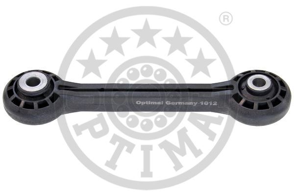 OPTIMAL G5-760 Süspansiyon Sistemi Stabilizatör - AUDI A5 (8T3) uyumlu