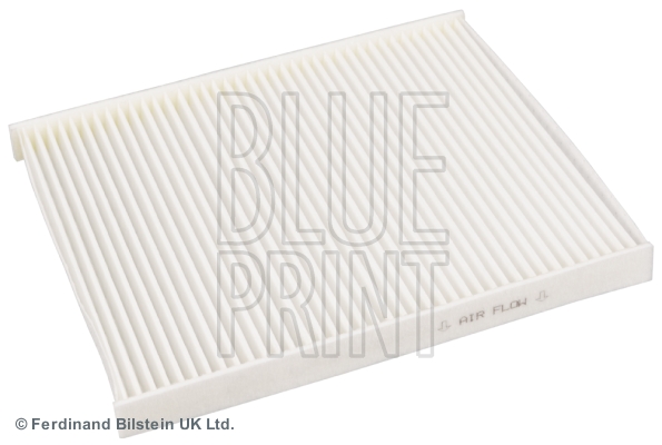 BLUE PRINT ADA102527 İklimlendirme Sistemi Polen Filtresi - HYUNDAI i30 (GD) uyumlu