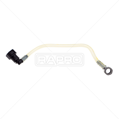 RAPRO R15642 Motor Hortum & Bağlantılar - PEUGEOT 306 Hatchback (7A, 7C, N3, N5) uyumlu