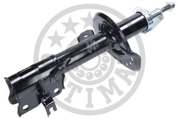 OPTIMAL A-3946GL Süspansiyon Sistemi Amortisör - NISSAN X-TRAIL II (T31) uyumlu