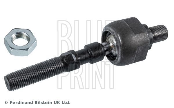 BLUE PRINT ADH28780 Direksiyon Sistemi Mafsal - HONDA PRELUDE IV (BB_) uyumlu