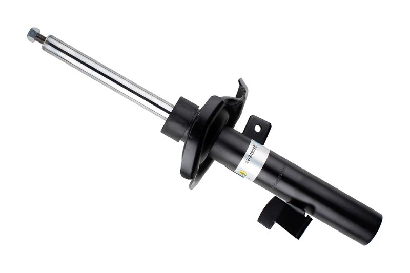 BILSTEIN 22-249098 Süspansiyon Sistemi Amortisör - VOLVO V40 Hatchback (525) uyumlu