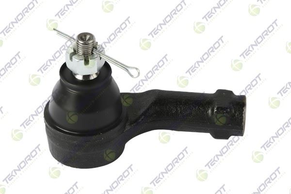 TEKNOROT HY-452 Direksiyon Sistemi Mafsal - HYUNDAI i20 II (GB, IB) uyumlu