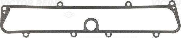 VICTOR REINZ 71-34933-00 Motor Manifold Contası - OPEL VECTRA B (J96) uyumlu