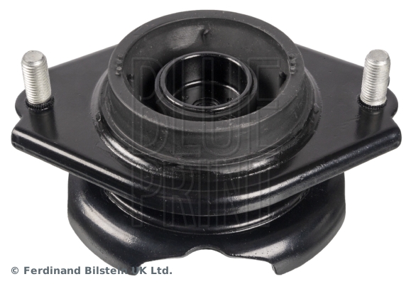 BLUE PRINT ADBP800032 Süspansiyon Sistemi Amortisör - SUBARU IMPREZA Sedan (GE, GV) uyumlu