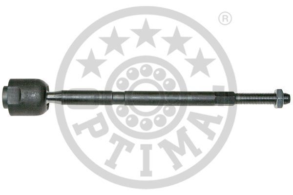 OPTIMAL G2-927 Direksiyon Sistemi Mafsal - FIAT PUNTO (188_) uyumlu
