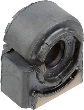 LEMFÖRDER 39979 01 Süspansiyon Sistemi Stabilizatör - MERCEDES-BENZ VITO / MIXTO Panelvan/Van (W639) uyumlu