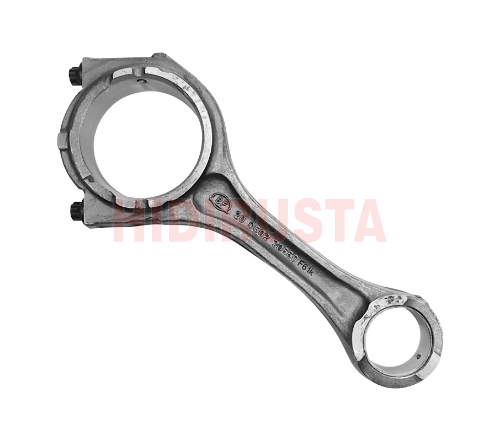 BF 20060220660 Motor Piston Kolu - MAN TGS I uyumlu