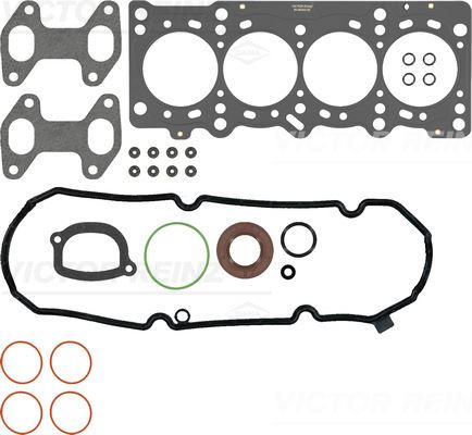 VICTOR REINZ 02-36330-05 Motor Silindir Kafa Contası - LANCIA Y (840_) uyumlu
