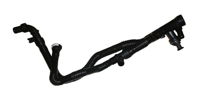 Su Flanşı - GM - 1680408880 Ürün Görseli