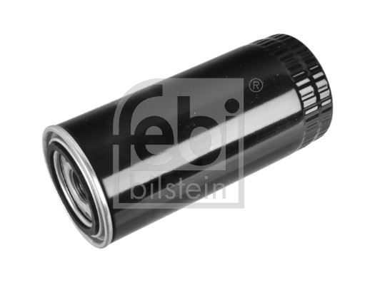 FEBI BILSTEIN 180996 Direksiyon Sistemi Hidrolik Filtre