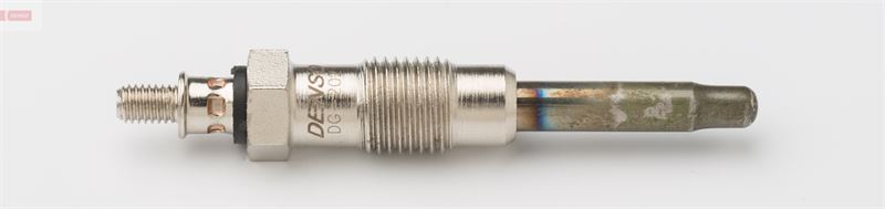 DENSO DG-202 Ateşleme Sistemi Kızdırma Bujisi - ALFA ROMEO 75 (162_) uyumlu