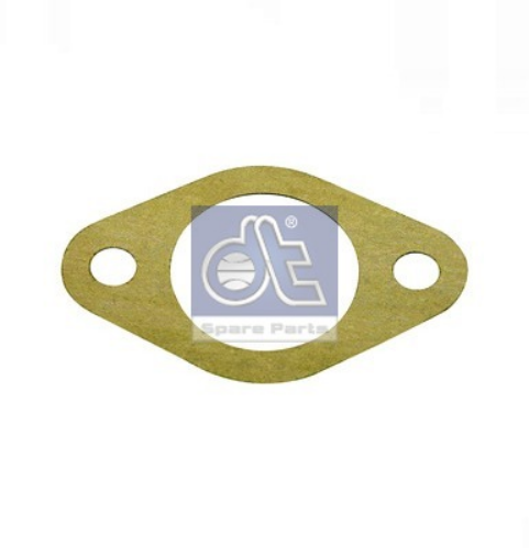 DT Spare Parts 4.20280 Motor Yağ Devre Yalıtımı