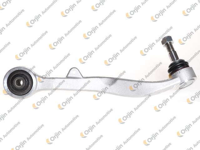 Salıncak - ORJIN - 03279 Ürün Görseli