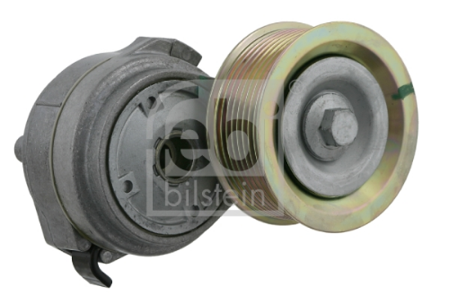 FEBI BILSTEIN 23265 Motor Kayış Gergisi - MERCEDES-BENZ AXOR 2 uyumlu