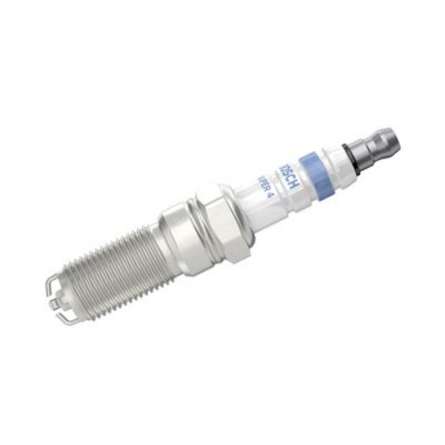 BOSCH 0 242 232 514 Ateşleme Sistemi Buji - FORD C-MAX II (DXA/CB7, DXA/CEU) uyumlu