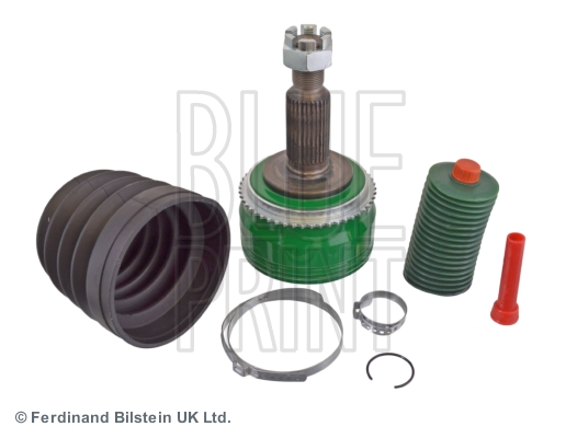 BLUE PRINT ADC48936 Diferansiyel & Aktarma Sistemi Mafsallar - MITSUBISHI PAJERO II (V3_W) uyumlu