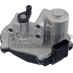 PIERBURG 7.06870.01.0 Motor Emme Manifolt & Emme Borusu - VW TOUAREG (7P5, 7P6) uyumlu