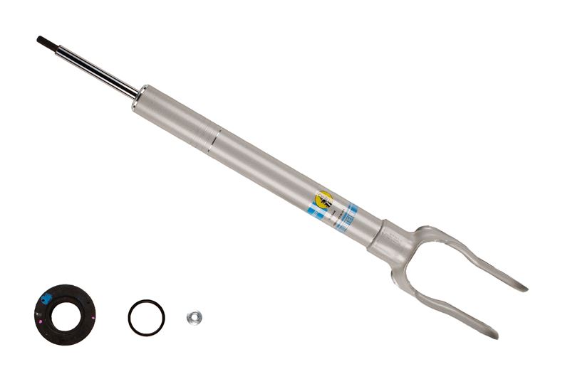 BILSTEIN 24-225434 Süspansiyon Sistemi Amortisör - JEEP GRAND CHEROKEE IV (WK, WK2) uyumlu