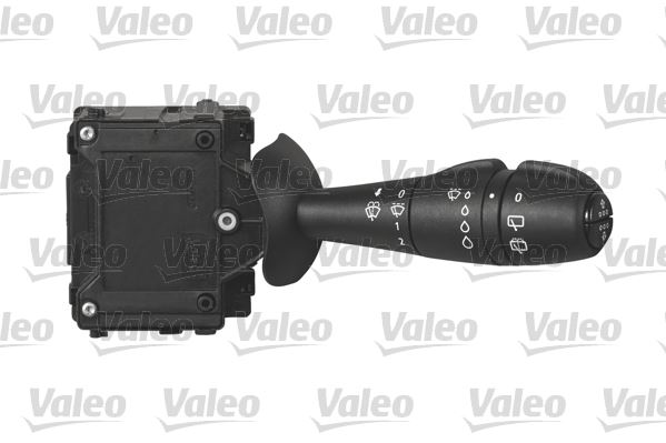 VALEO 251700 Direksiyon Sistemi Direksiyon - RENAULT CLIO IV (BH_) uyumlu