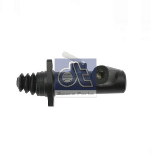 DT Spare Parts 3.41111 Debriyaj Sistemi Merkez Silindir