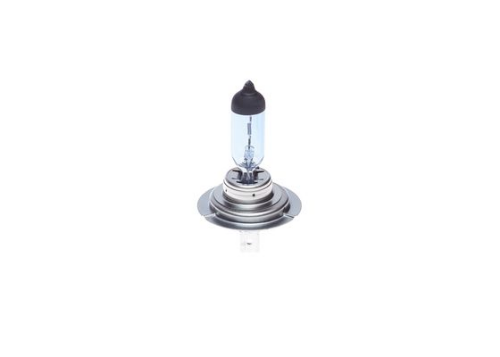 BOSCH 1 987 302 075 Farlar & Aydınlatma Ampuller - RENAULT MEGANE III Coupe (DZ0/1_) uyumlu
