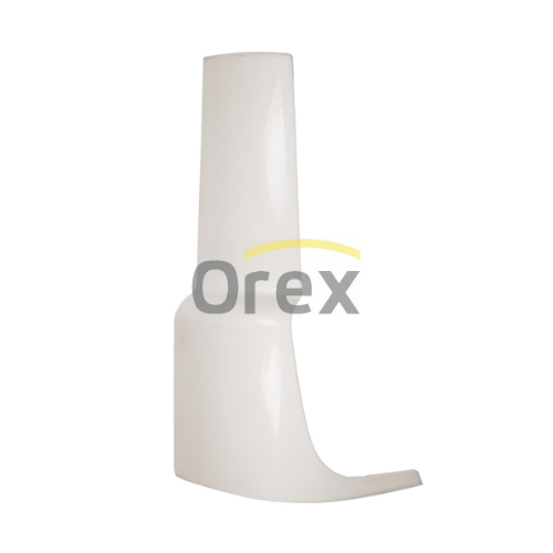 Rüzgarlık - OREX - 188010 Ürün Görseli