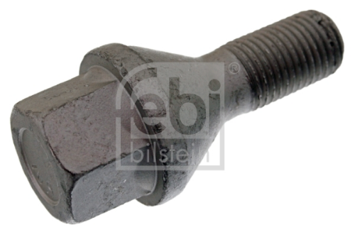 FEBI BILSTEIN 32441 Jant & Lastik & Bijon Jant - FIAT DUCATO Panelvan/Van (250_) uyumlu