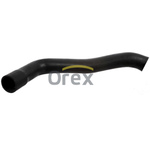 Radyatör Hortumu - OREX - 450056