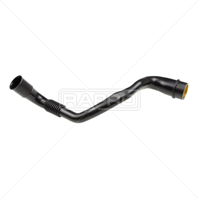RAPRO R25917 Motor Hava Tahliye - AUDI A3 (8L1) uyumlu