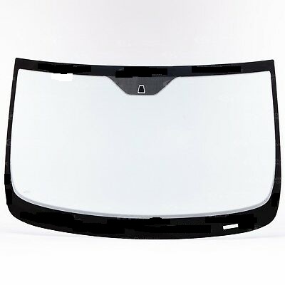 Cam - FIAT ORIJINAL - 51780041 Ürün Görseli