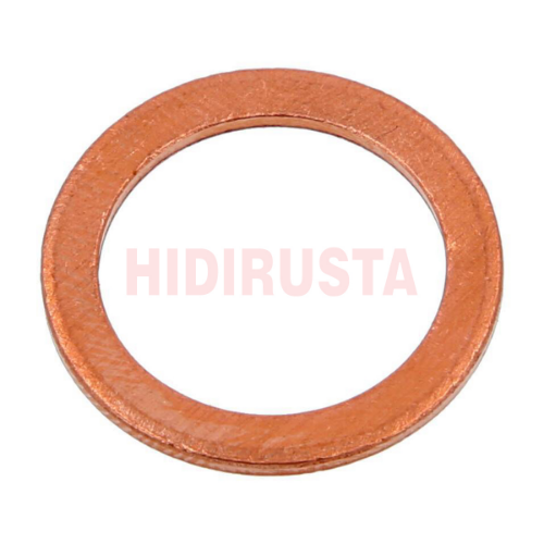 ELRING 119.504 10-GRP-119.504 Ürün Görseli