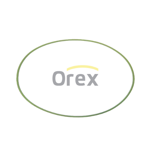 Kompresör Takım - OREX - 316007