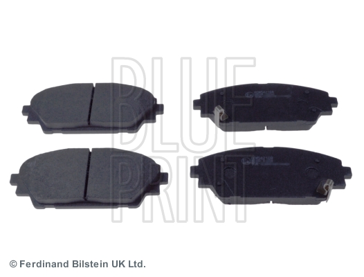 BLUE PRINT ADM542108 Diğer Diğer Donanım & Parçalar - MAZDA 3 (BM, BN) uyumlu