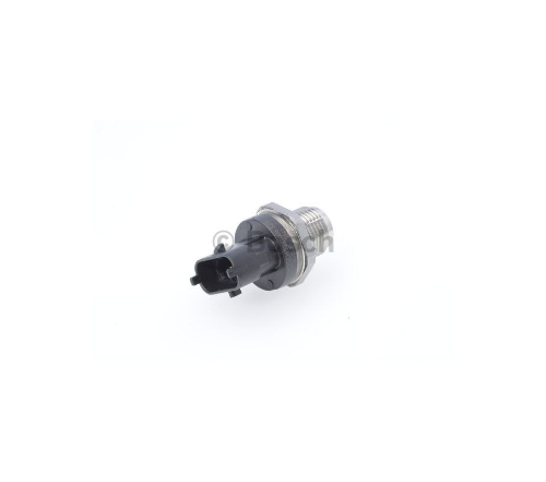 BOSCH 0 281 006 325 30-GRP-0 281 006 325 Ürün Görseli