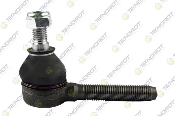 TEKNOROT O-602 Direksiyon Sistemi Mafsal - OPEL OMEGA A (V87) uyumlu