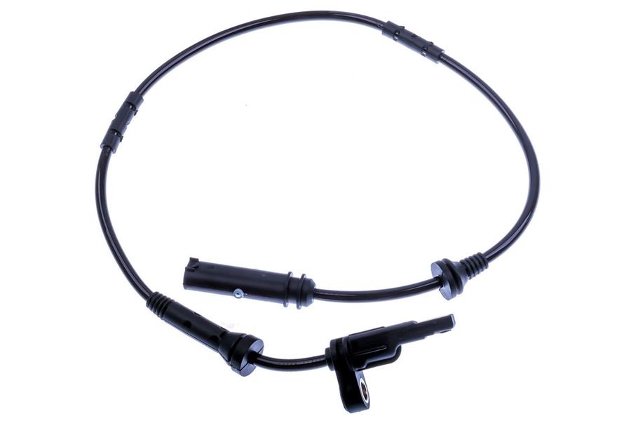 DELPHI SS21159-12B1 Fren Sistemleri Sürüş Dinamiği Ayarı - BMW X3 (F25) uyumlu