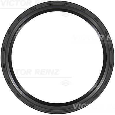 VICTOR REINZ 81-39379-00 Motor Radyal Mil Contası Seti - BMW X5 (E70) uyumlu