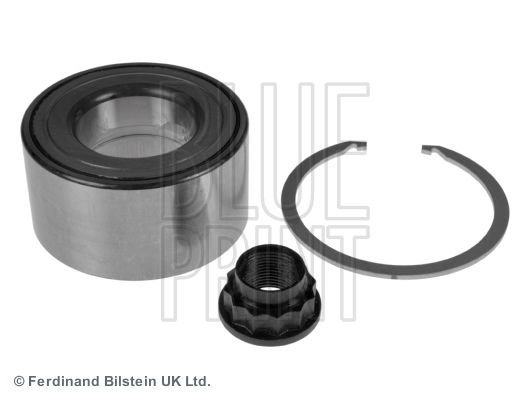 BLUE PRINT ADT38298 Jant & Lastik & Bijon Poyra - LEXUS RX (_L1_) uyumlu