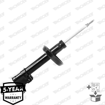 Amortisör - MONROE - 742128SP Ürün Görseli