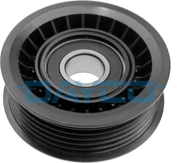 DAYCO APV2184 Motor Yönlendirme & Kılavuz Makarası - SAAB 9-5 (YS3E) uyumlu